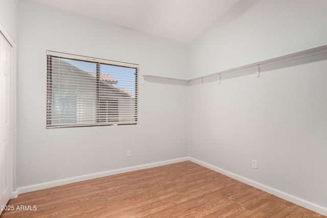 1625 E MONTOYA Lane, Phoenix, AZ 85024