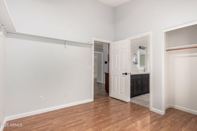 1625 E MONTOYA Lane, Phoenix, AZ 85024