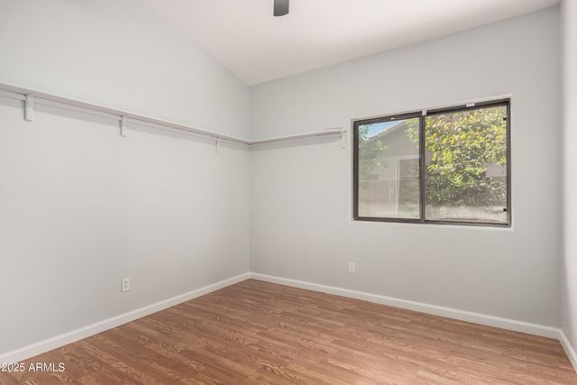 1625 E MONTOYA Lane, Phoenix, AZ 85024