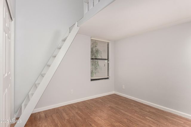 1625 E MONTOYA Lane, Phoenix, AZ 85024