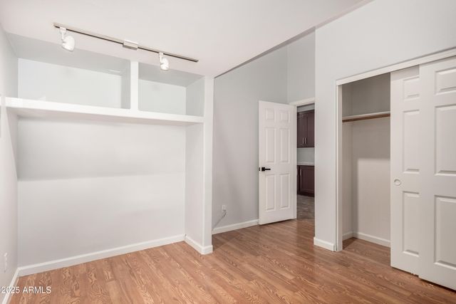 1625 E MONTOYA Lane, Phoenix, AZ 85024