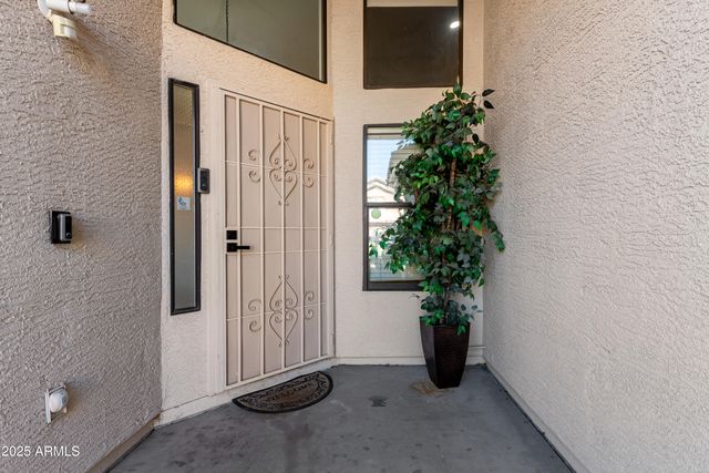 1625 E MONTOYA Lane, Phoenix, AZ 85024