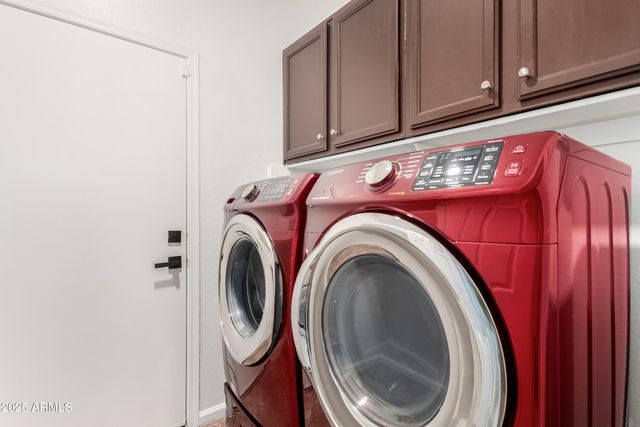 1625 E MONTOYA Lane, Phoenix, AZ 85024