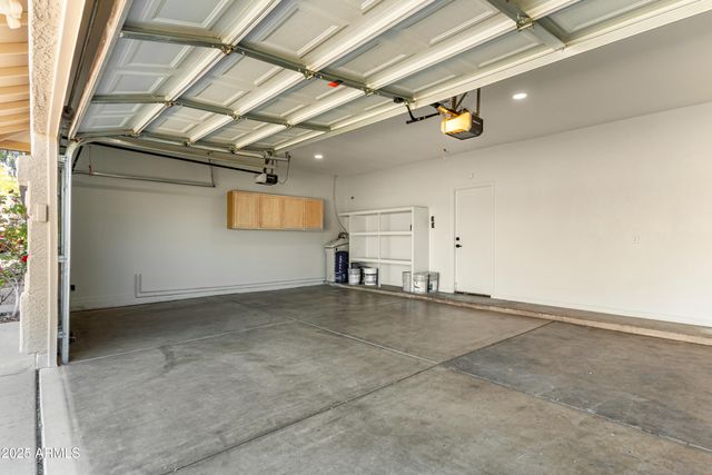 1625 E MONTOYA Lane, Phoenix, AZ 85024