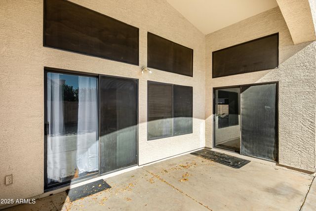 1625 E MONTOYA Lane, Phoenix, AZ 85024