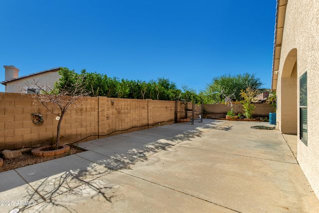 1625 E MONTOYA Lane, Phoenix, AZ 85024