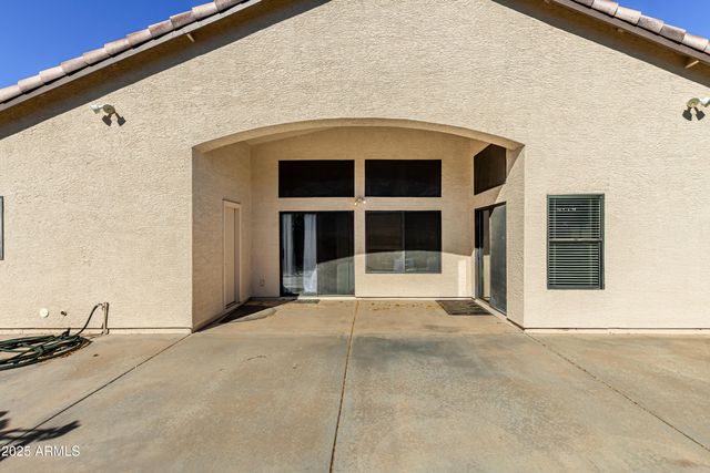 1625 E MONTOYA Lane, Phoenix, AZ 85024