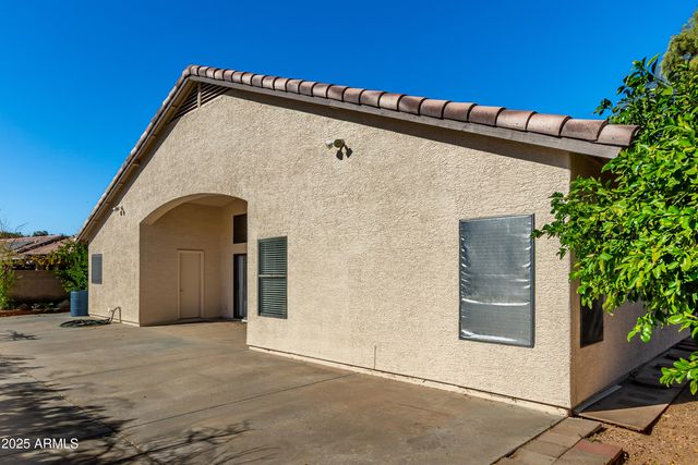 1625 E MONTOYA Lane, Phoenix, AZ 85024