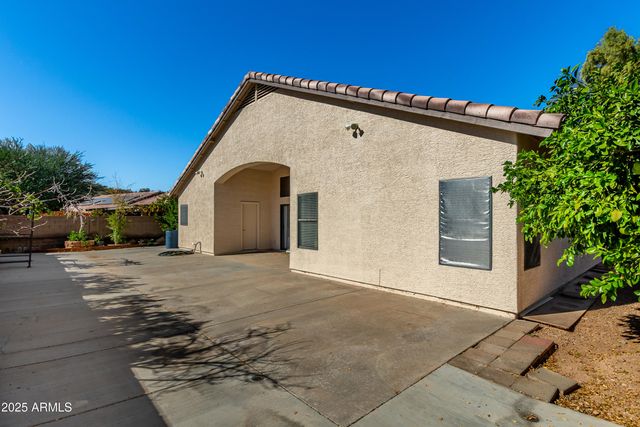 1625 E MONTOYA Lane, Phoenix, AZ 85024