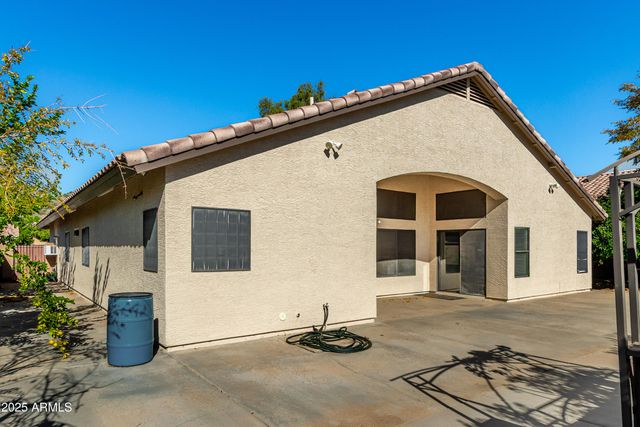 1625 E MONTOYA Lane, Phoenix, AZ 85024