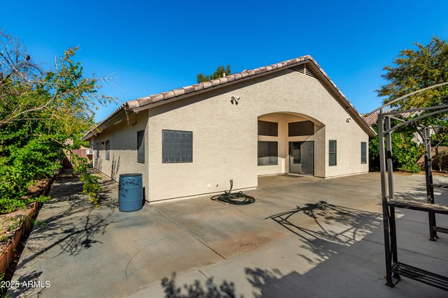 1625 E MONTOYA Lane, Phoenix, AZ 85024