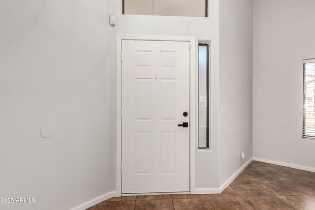 1625 E MONTOYA Lane, Phoenix, AZ 85024