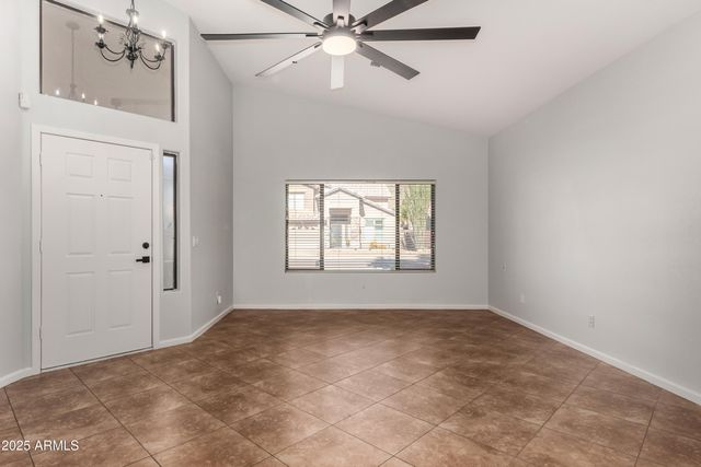 1625 E MONTOYA Lane, Phoenix, AZ 85024