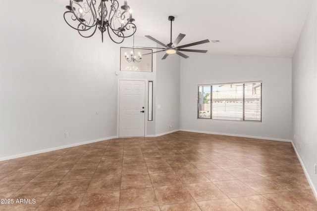 1625 E MONTOYA Lane, Phoenix, AZ 85024