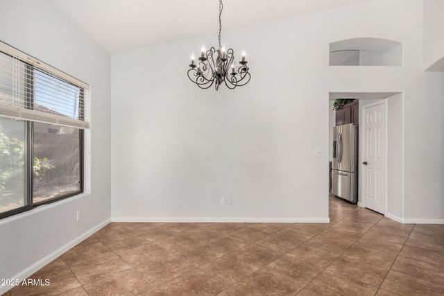 1625 E MONTOYA Lane, Phoenix, AZ 85024