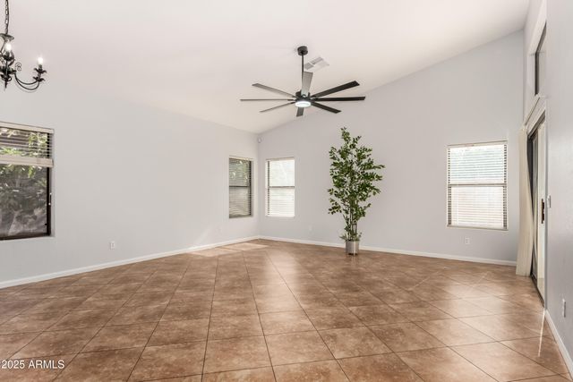 1625 E MONTOYA Lane, Phoenix, AZ 85024