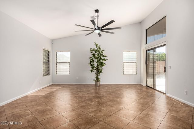 1625 E MONTOYA Lane, Phoenix, AZ 85024