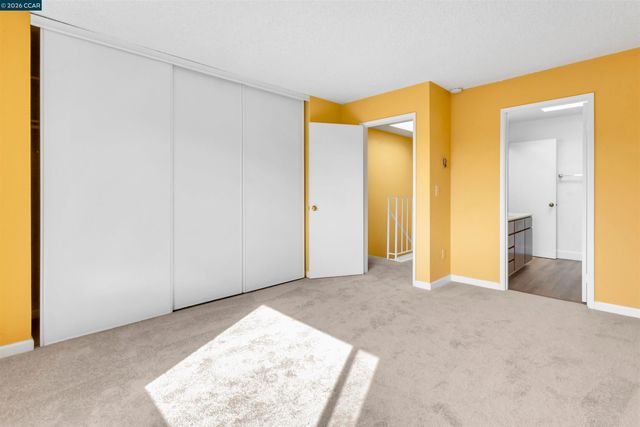 3161 Birmingham Dr 205, Richmond, CA 94806