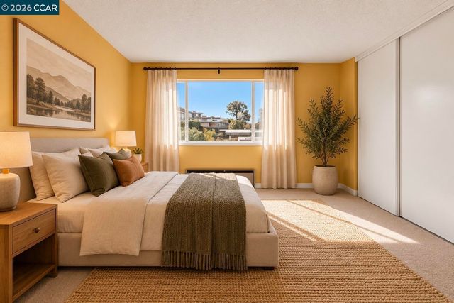 3161 Birmingham Dr 205, Richmond, CA 94806