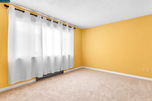3161 Birmingham Dr 205, Richmond, CA 94806