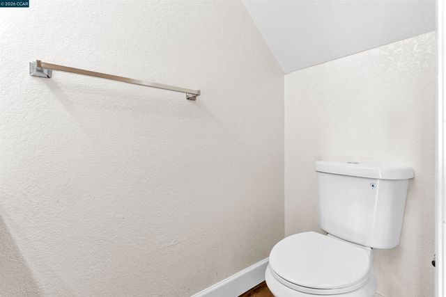 3161 Birmingham Dr 205, Richmond, CA 94806