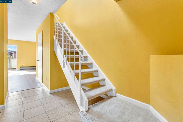 3161 Birmingham Dr 205, Richmond, CA 94806