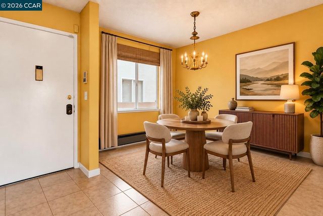 3161 Birmingham Dr 205, Richmond, CA 94806