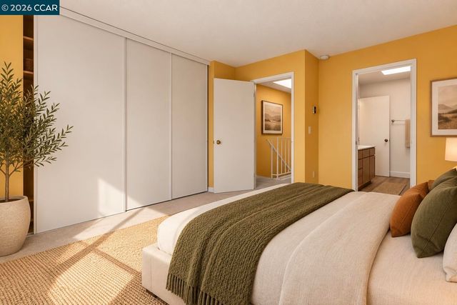 3161 Birmingham Dr 205, Richmond, CA 94806