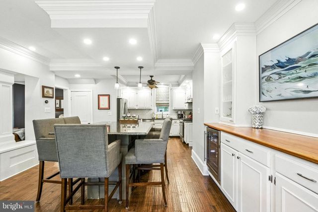 225 9TH AVE, Haddon Heights, NJ 08035