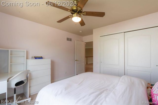 15396 Bay Hill Drive, Northville, MI 48168