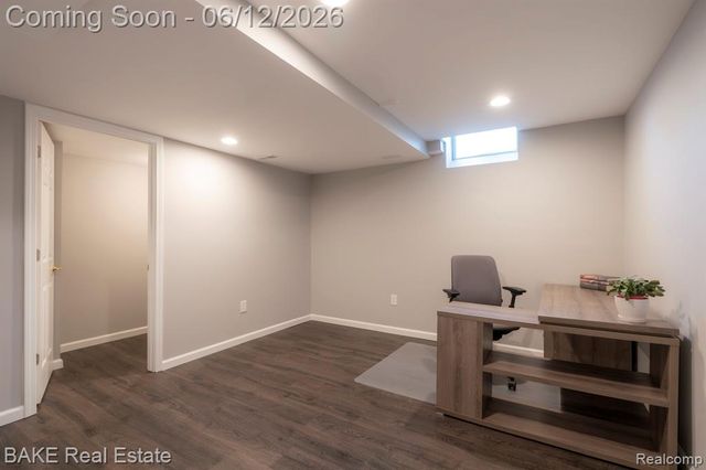 15396 Bay Hill Drive, Northville, MI 48168