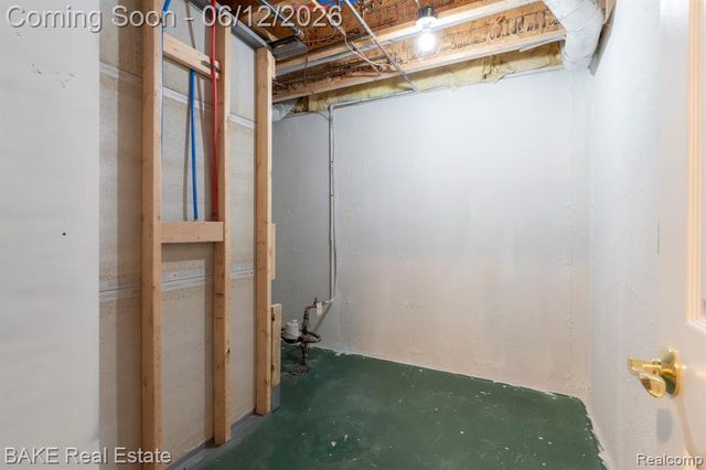 15396 Bay Hill Drive, Northville, MI 48168