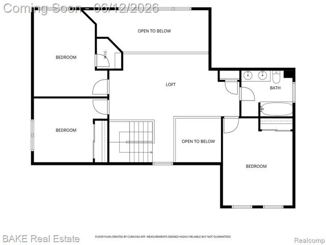 15396 Bay Hill Drive, Northville, MI 48168