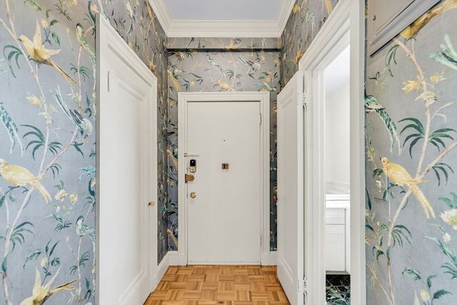 311 Commonwealth Ave 71, Boston, MA 02115