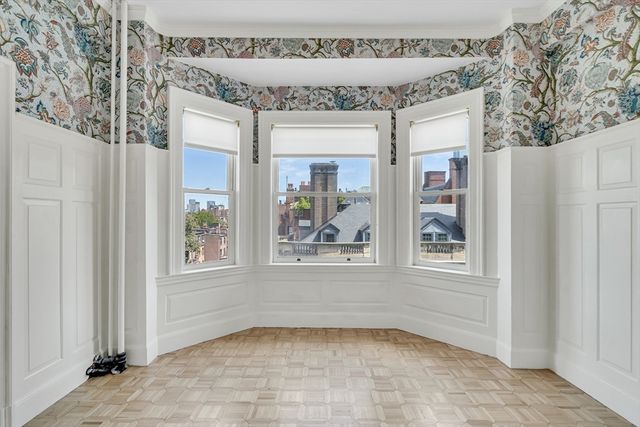 311 Commonwealth Ave 71, Boston, MA 02115