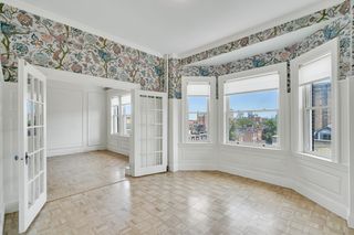 311 Commonwealth Ave 71, Boston, MA 02115