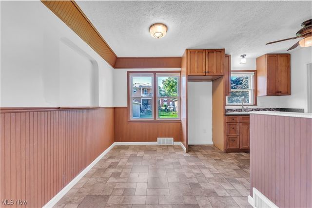 3111 Liggett Drive, Parma, OH 44134