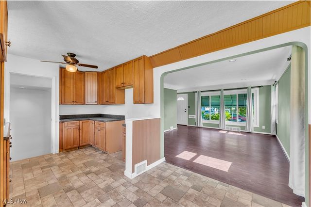 3111 Liggett Drive, Parma, OH 44134