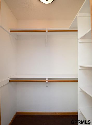 15065 Corby Street, Omaha, NE 68116