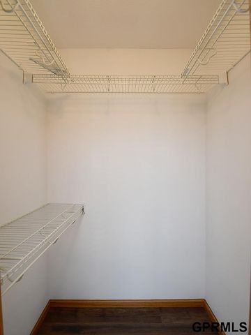 15065 Corby Street, Omaha, NE 68116