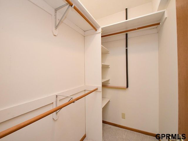 15065 Corby Street, Omaha, NE 68116