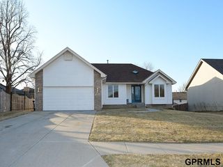 15065 Corby Street, Omaha, NE 68116