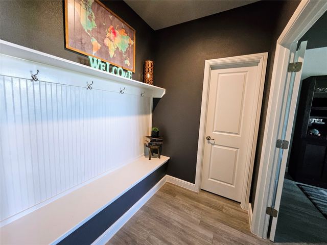 1617 Millerbird Way, Argyle, TX 76226