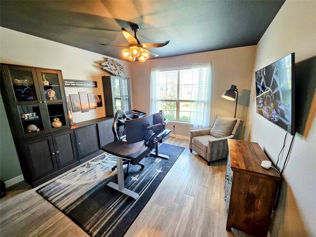 1617 Millerbird Way, Argyle, TX 76226