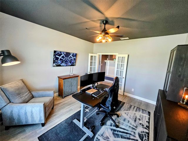 1617 Millerbird Way, Argyle, TX 76226