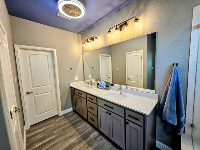 1617 Millerbird Way, Argyle, TX 76226