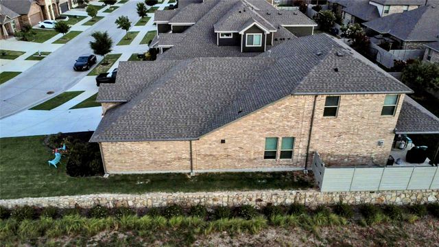1617 Millerbird Way, Argyle, TX 76226