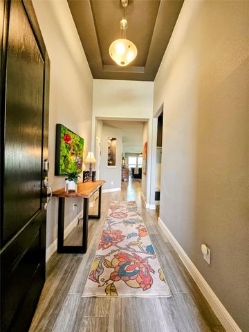 1617 Millerbird Way, Argyle, TX 76226