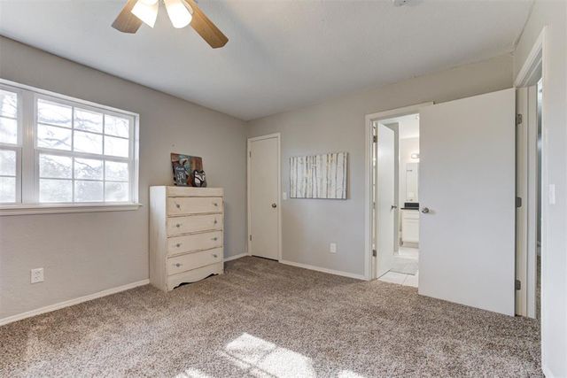 6601 Whispering Oak Drive, Edmond, OK 73034