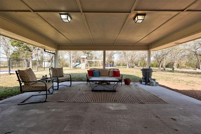 6601 Whispering Oak Drive, Edmond, OK 73034